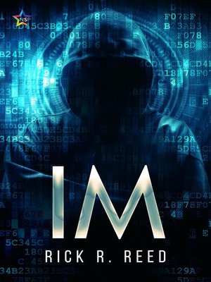 cover image of IM